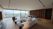 Kifisia Z-residences
